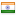 mahatet.in hosted country